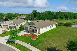 5064 Meadow Song Dr, Leesburg, FL 34748 - Photo 63