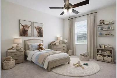 5064 Meadow Song Drive, Leesburg, FL 34748 - Photo 47