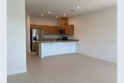 161 Rainwood Street, Groveland, FL 34736 - Photo 5