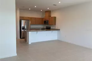 161 Rainwood St, Groveland, FL 34736 - Photo 5