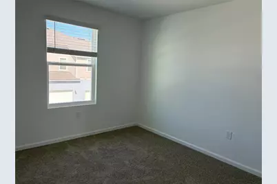 161 Rainwood Street, Groveland, FL 34736 - Photo 13