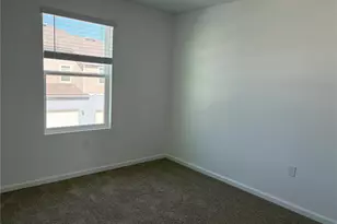 161 Rainwood St, Groveland, FL 34736 - Photo 13