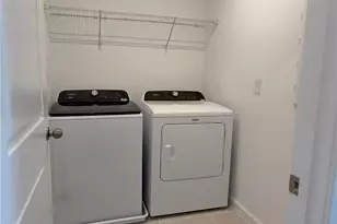 161 Rainwood St, Groveland, FL 34736 - Photo 11