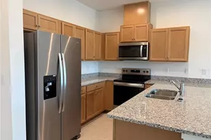 161 Rainwood St, Groveland, FL 34736 - Photo 7