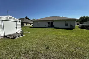 13650 SE 51st Ave, Summerfield, FL 34491 - Photo 17