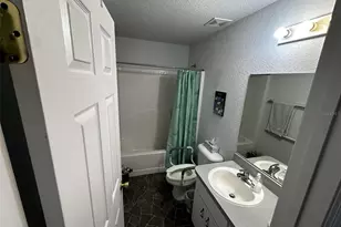 13650 SE 51st Ave, Summerfield, FL 34491 - Photo 15