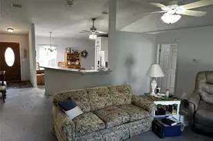 13650 SE 51st Ave, Summerfield, FL 34491 - Photo 5