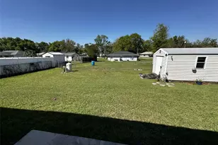 13650 SE 51st Ave, Summerfield, FL 34491 - Photo 21