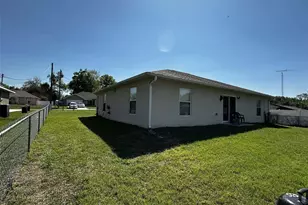 13650 SE 51st Ave, Summerfield, FL 34491 - Photo 3