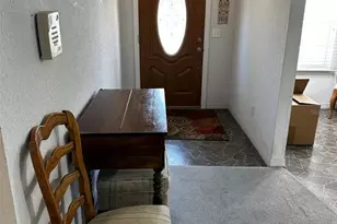 13650 SE 51st Ave, Summerfield, FL 34491 - Photo 3