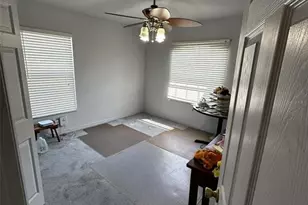 13650 SE 51st Ave, Summerfield, FL 34491 - Photo 13
