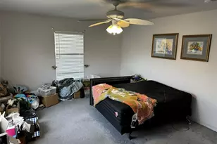 13650 SE 51st Ave, Summerfield, FL 34491 - Photo 7
