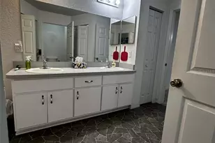 13650 SE 51st Ave, Summerfield, FL 34491 - Photo 9