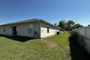 13650 SE 51st Ave, Summerfield, FL 34491 - Photo 19