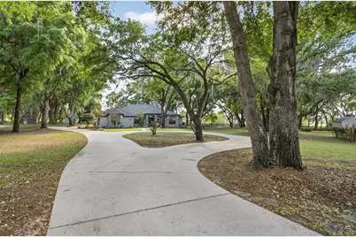 1324 Otters View Court, Fruitland Park, FL 34731 - Photo 3
