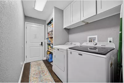 1324 Otters View Court, Fruitland Park, FL 34731 - Photo 31