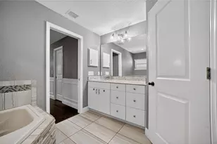 1324 Otters View Ct, Fruitland Park, FL 34731 - Photo 23