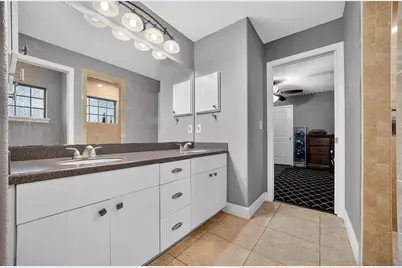 1324 Otters View Court, Fruitland Park, FL 34731 - Photo 27