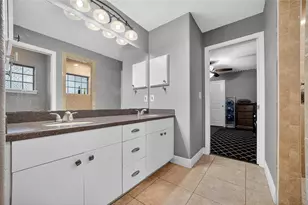 1324 Otters View Ct, Fruitland Park, FL 34731 - Photo 27