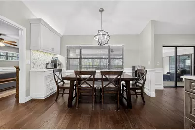 1324 Otters View Court, Fruitland Park, FL 34731 - Photo 19