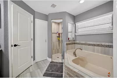 1324 Otters View Court, Fruitland Park, FL 34731 - Photo 25