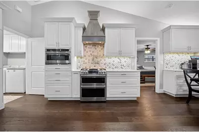 1324 Otters View Court, Fruitland Park, FL 34731 - Photo 15