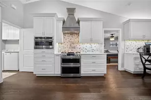 1324 Otters View Ct, Fruitland Park, FL 34731 - Photo 15