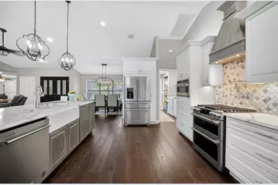 1324 Otters View Court, Fruitland Park, FL 34731 - Photo 17