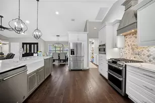 1324 Otters View Ct, Fruitland Park, FL 34731 - Photo 17