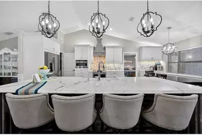 1324 Otters View Court, Fruitland Park, FL 34731 - Photo 13