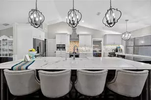 1324 Otters View Ct, Fruitland Park, FL 34731 - Photo 13