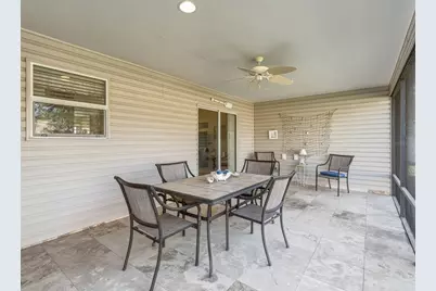 3780 Infinity Run, The Villages, FL 32163 - Photo 27