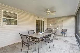 3780 Infinity Run, The Villages, FL 32163 - Photo 27