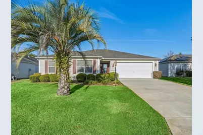 3780 Infinity Run, The Villages, FL 32163 - Photo 1
