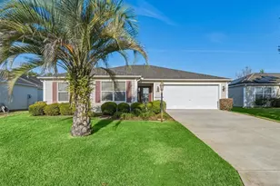 3780 Infinity Run, The Villages, FL 32163 - Photo 1