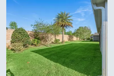 3780 Infinity Run, The Villages, FL 32163 - Photo 29