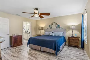 3780 Infinity Run, The Villages, FL 32163 - Photo 15