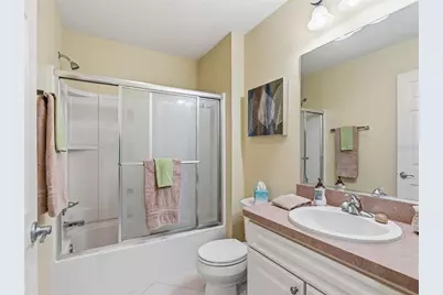 3780 Infinity Run, The Villages, FL 32163 - Photo 21