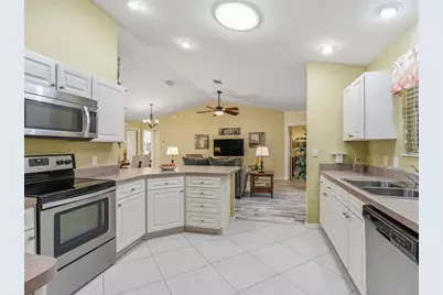 3780 Infinity Run, The Villages, FL 32163 - Photo 13