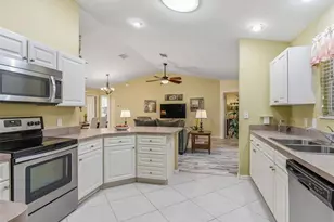 3780 Infinity Run, The Villages, FL 32163 - Photo 13