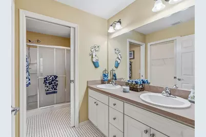 3780 Infinity Run, The Villages, FL 32163 - Photo 17