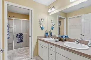 3780 Infinity Run, The Villages, FL 32163 - Photo 17