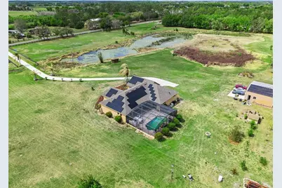 7139 Groveland Farms Road, Groveland, FL 34736 - Photo 33