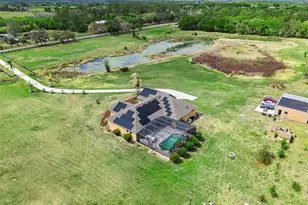 7139 Groveland Farms Rd, Groveland, FL 34736 - Photo 33