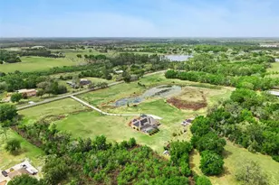 7139 Groveland Farms Rd, Groveland, FL 34736 - Photo 35