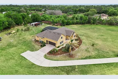 7139 Groveland Farms Road, Groveland, FL 34736 - Photo 29