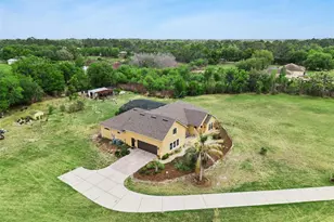 7139 Groveland Farms Rd, Groveland, FL 34736 - Photo 29