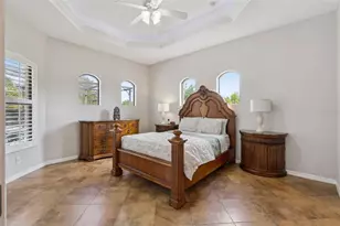 7139 Groveland Farms Rd, Groveland, FL 34736 - Photo 11