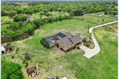7139 Groveland Farms Road, Groveland, FL 34736 - Photo 31