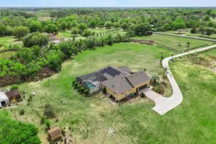 7139 Groveland Farms Rd, Groveland, FL 34736 - Photo 31